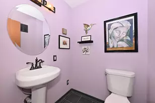 4015 S 84th St, Greenfield, WI 53228 - Photo 13