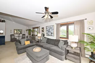 4015 S 84th St, Greenfield, WI 53228 - Photo 5