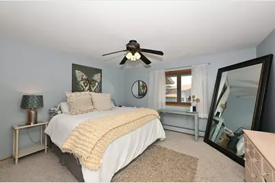 4015 S 84th St #8, Greenfield, WI 53228 - Photo 15