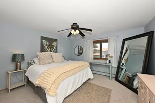 4015 S 84th St, Greenfield, WI 53228 - Photo 15