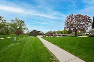 4015 S 84th St, Greenfield, WI 53228 - Photo 25