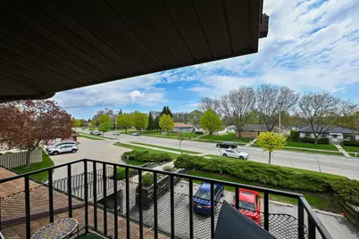 4015 S 84th St #8, Greenfield, WI 53228 - Photo 19