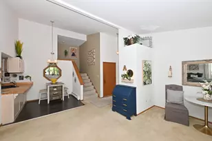 4015 S 84th St, Greenfield, WI 53228 - Photo 3