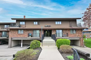 4015 S 84th St, Greenfield, WI 53228 - Photo 1