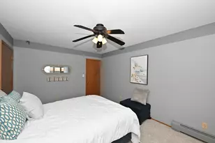4015 S 84th St, Greenfield, WI 53228 - Photo 17