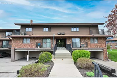 4015 S 84th St #8, Greenfield, WI 53228 - Photo 23