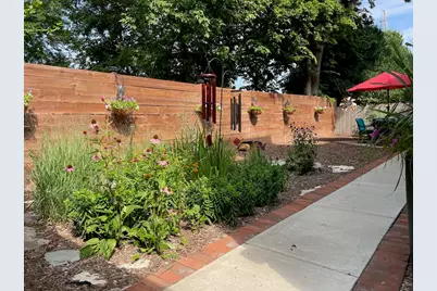 321 N 74th St, Milwaukee, WI 53213 - Photo 29