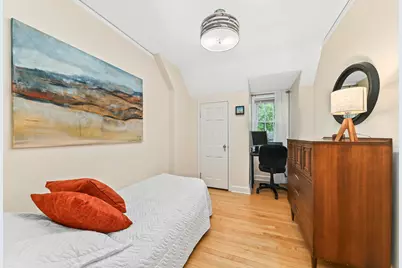 321 N 74th St, Milwaukee, WI 53213 - Photo 19