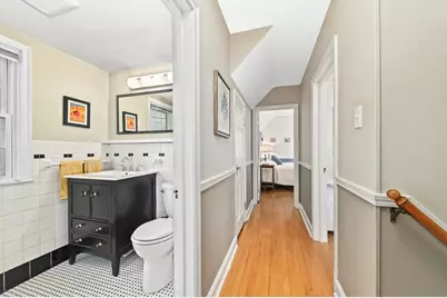 321 N 74th St, Milwaukee, WI 53213 - Photo 21