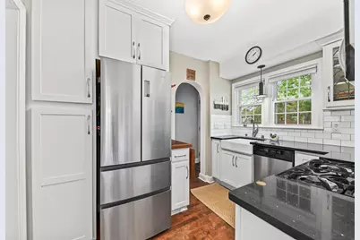 321 N 74th St, Milwaukee, WI 53213 - Photo 13