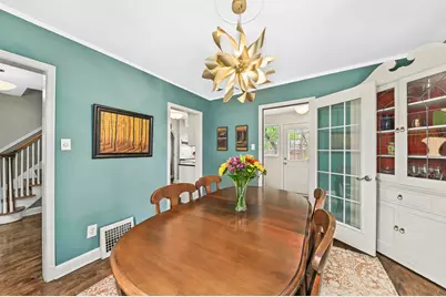 321 N 74th St, Milwaukee, WI 53213 - Photo 9