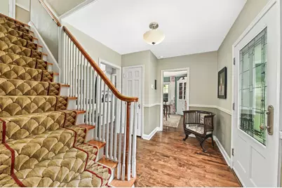321 N 74th St, Milwaukee, WI 53213 - Photo 3