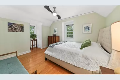 321 N 74th St, Milwaukee, WI 53213 - Photo 15