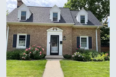 321 N 74th St, Milwaukee, WI 53213 - Photo 33