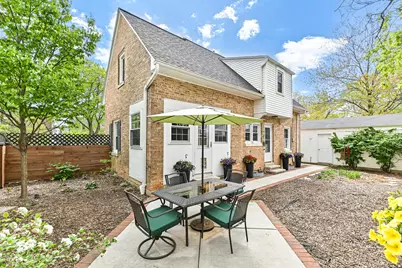 321 N 74th St, Milwaukee, WI 53213 - Photo 27