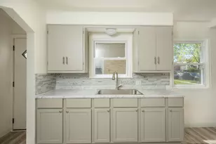 4478 N 56th St, Milwaukee, WI 53218 - Photo 5