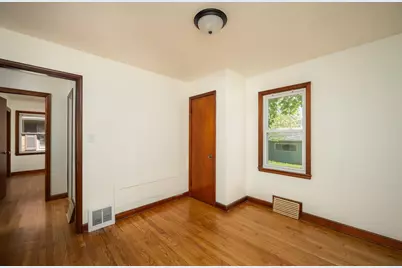 4478 N 56th St, Milwaukee, WI 53218 - Photo 13