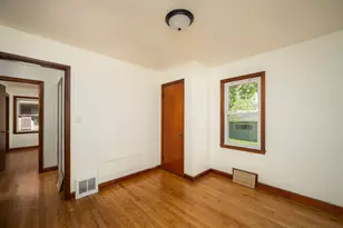 4478 N 56th St, Milwaukee, WI 53218 - Photo 13