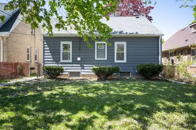 4478 N 56th St, Milwaukee, WI 53218 - Photo 21