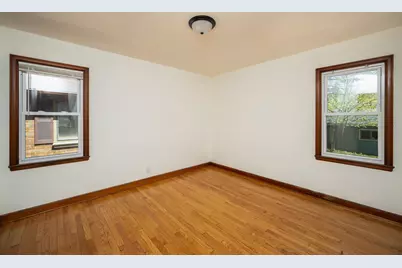4478 N 56th St, Milwaukee, WI 53218 - Photo 15