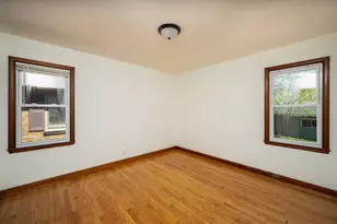 4478 N 56th St, Milwaukee, WI 53218 - Photo 15