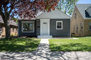 4478 N 56th St, Milwaukee, WI 53218 - Photo 1