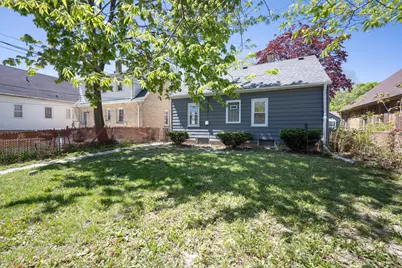 4478 N 56th St, Milwaukee, WI 53218 - Photo 19