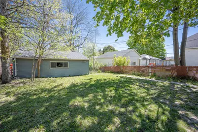 4478 N 56th St, Milwaukee, WI 53218 - Photo 25