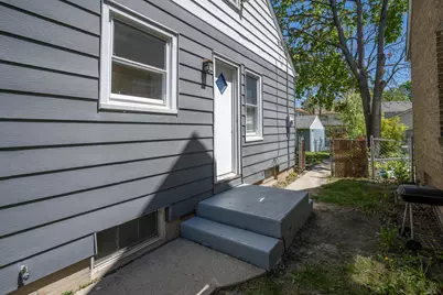 4478 N 56th St, Milwaukee, WI 53218 - Photo 23