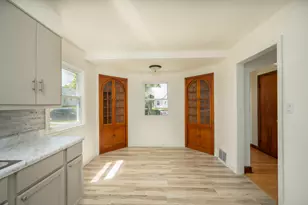4478 N 56th St, Milwaukee, WI 53218 - Photo 7