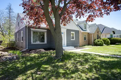 4478 N 56th St, Milwaukee, WI 53218 - Photo 17
