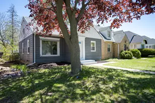 4478 N 56th St, Milwaukee, WI 53218 - Photo 17