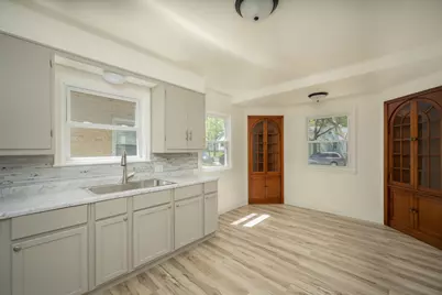 4478 N 56th St, Milwaukee, WI 53218 - Photo 3