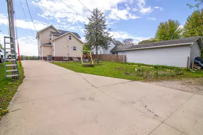 502  Park Ave, Beaver Dam, WI 53916 - Photo 29