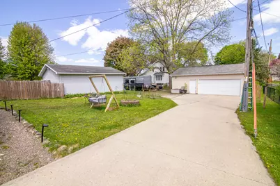 502  Park Ave, Beaver Dam, WI 53916 - Photo 27
