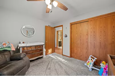 N65W28580  Fairlane Dr, Merton, WI 53029 - Photo 15