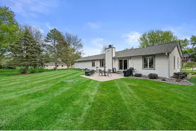 N65W28580  Fairlane Dr, Merton, WI 53029 - Photo 27