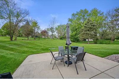 N65W28580  Fairlane Dr, Merton, WI 53029 - Photo 31