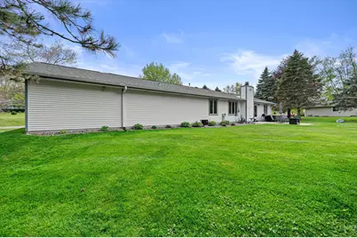 N65W28580  Fairlane Dr, Merton, WI 53029 - Photo 29