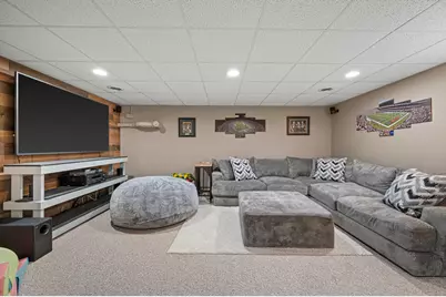 N65W28580  Fairlane Dr, Merton, WI 53029 - Photo 17