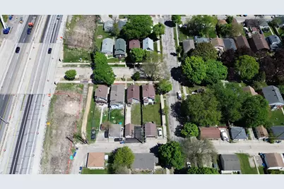 171 S 64th St, Milwaukee, WI 53214 - Photo 17