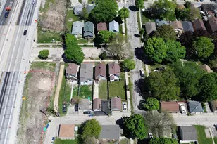 171 S 64th St, Milwaukee, WI 53214 - Photo 17