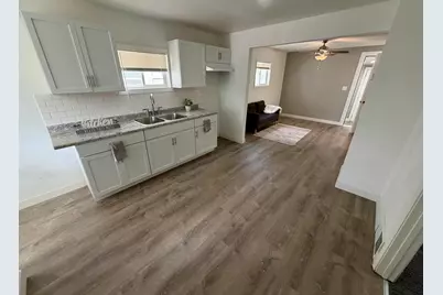 171 S 64th St, Milwaukee, WI 53214 - Photo 5