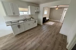 171 S 64th St, Milwaukee, WI 53214 - Photo 5