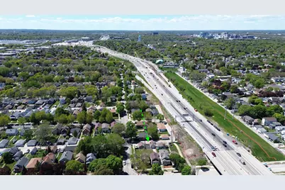 171 S 64th St, Milwaukee, WI 53214 - Photo 15