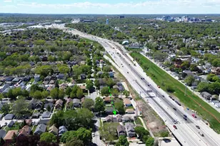 171 S 64th St, Milwaukee, WI 53214 - Photo 15
