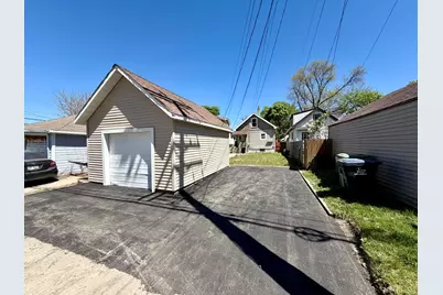 171 S 64th St, Milwaukee, WI 53214 - Photo 3
