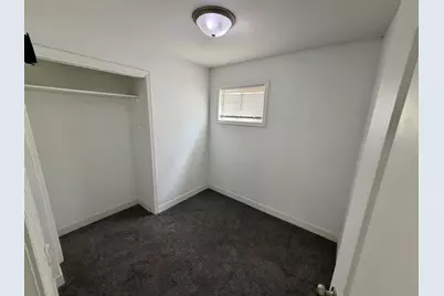 171 S 64th St, Milwaukee, WI 53214 - Photo 11