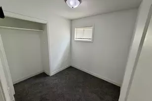171 S 64th St, Milwaukee, WI 53214 - Photo 11