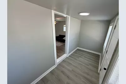 171 S 64th St, Milwaukee, WI 53214 - Photo 7